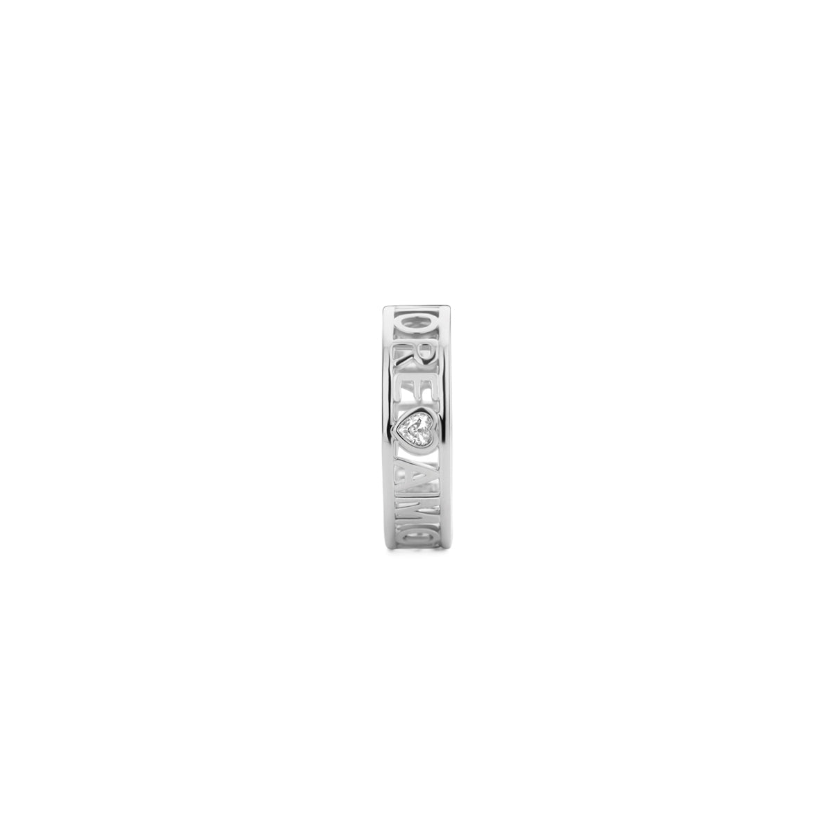 TI SENTO MILANO JEWELRY Mod. 12227ZI/52-1