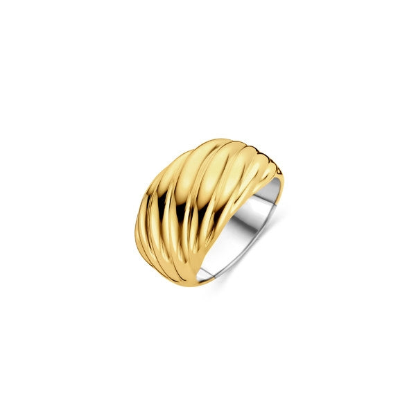 TI SENTO MILANO JEWELRY Mod. 12238SY/56-0