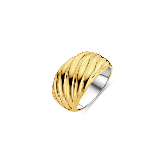 TI SENTO MILANO JEWELRY Mod. 12238SY/58-0