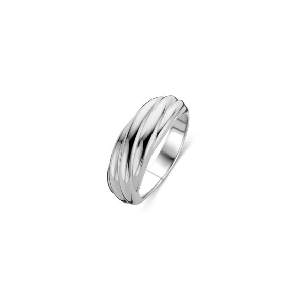 TI SENTO MILANO JEWELRY Mod. 12239SI/54-0