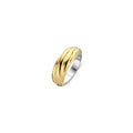 TI SENTO MILANO JEWELRY Mod. 12239SY/56-0