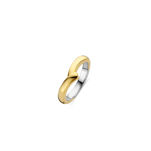 TI SENTO MILANO JEWELRY Mod. 12265SY/52-0