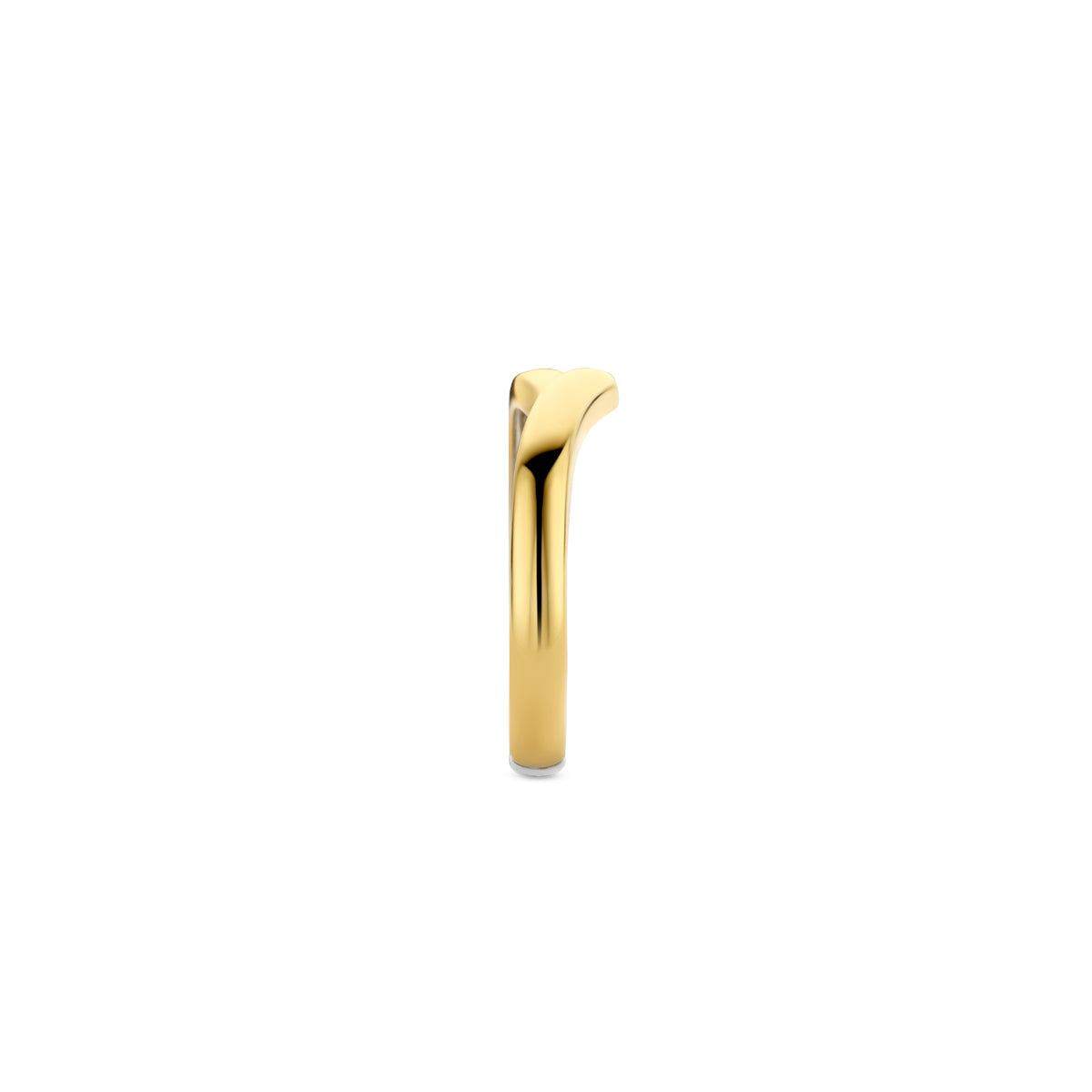 TI SENTO MILANO JEWELRY Mod. 12265SY/52-1