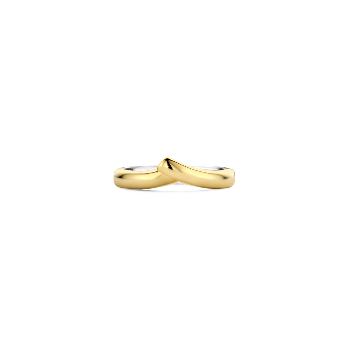 TI SENTO MILANO JEWELRY Mod. 12265SY/52-2