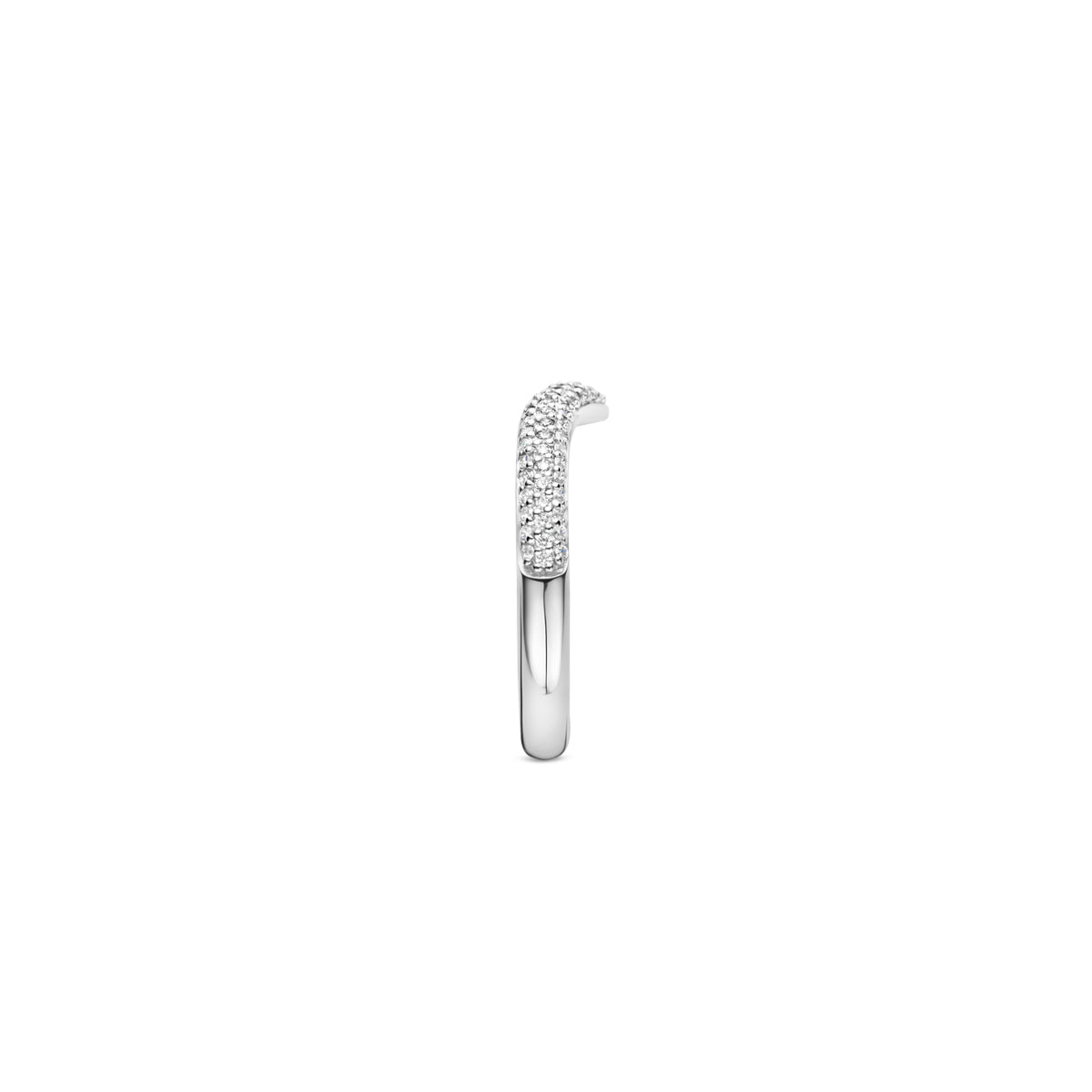 TI SENTO MILANO JEWELRY Mod. 12265ZI/54-1