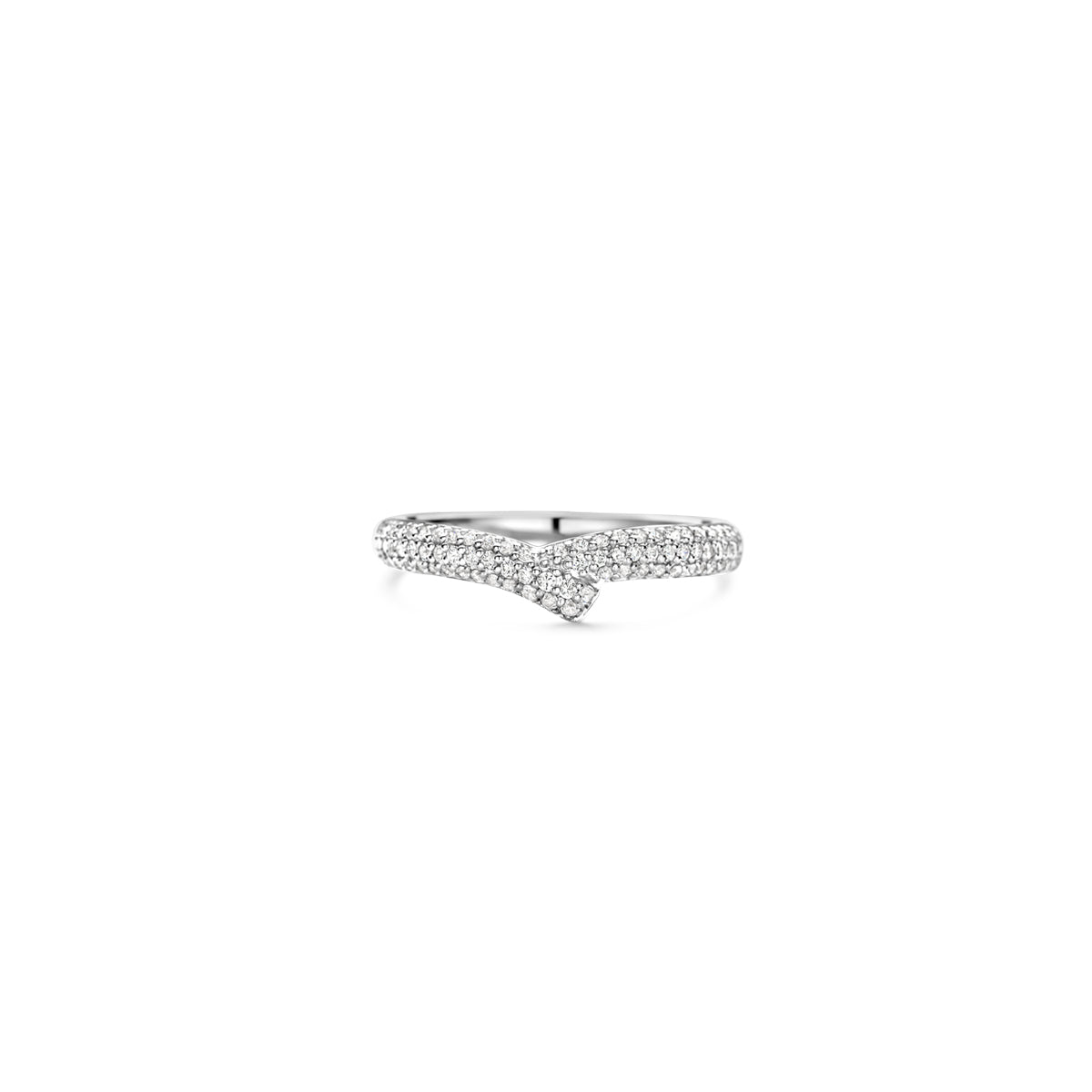 TI SENTO MILANO JEWELRY Mod. 12265ZI/54-2