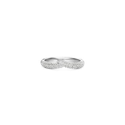 TI SENTO MILANO JEWELRY Mod. 12265ZI/54-3