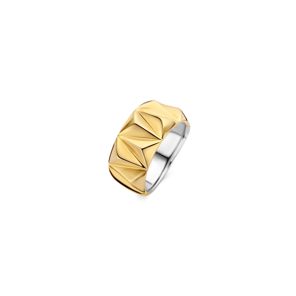 TI SENTO MILANO JEWELRY Mod. 12279SY/56-0