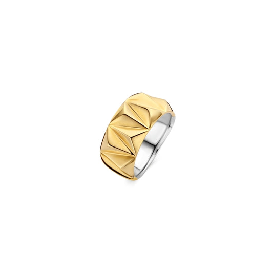 TI SENTO MILANO JEWELRY Mod. 12279SY/56-0