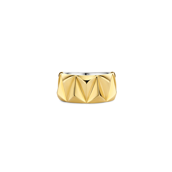 TI SENTO MILANO JEWELRY Mod. 12279SY/56-2