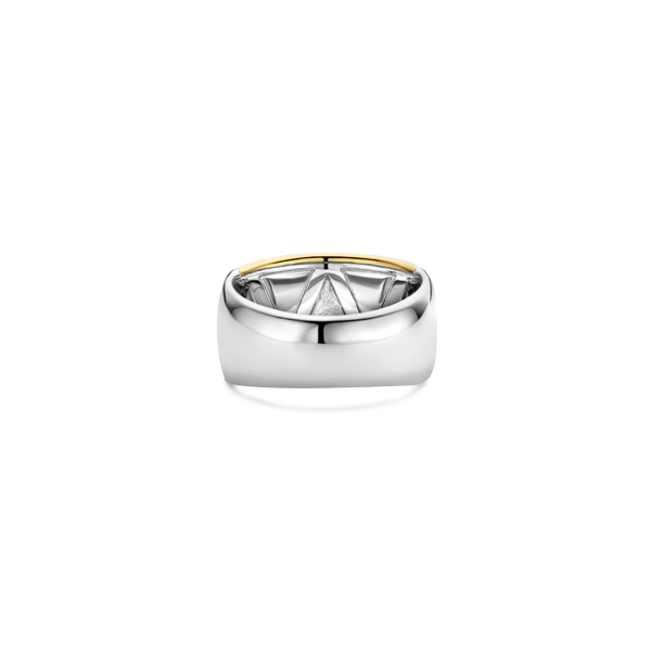 TI SENTO MILANO JEWELRY Mod. 12279SY/56-3
