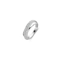 TI SENTO MILANO JEWELRY Mod. 12281SY/54-0