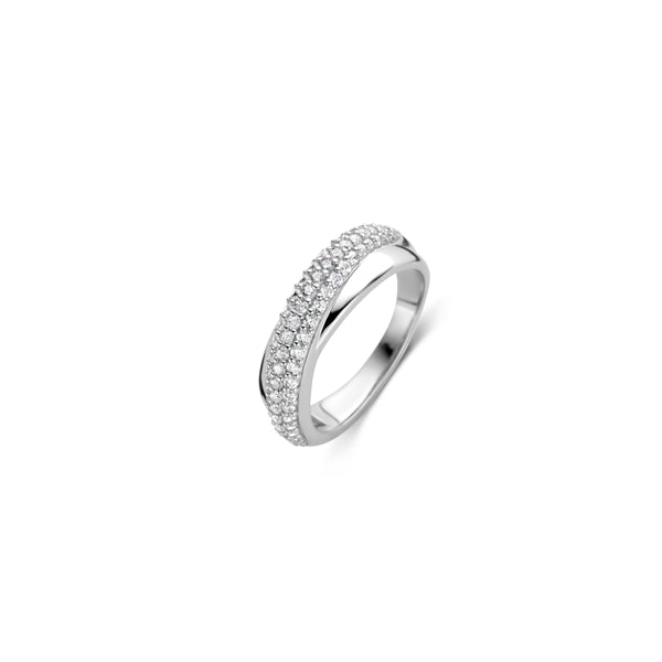 TI SENTO MILANO JEWELRY Mod. 12281SY/54-0