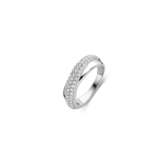TI SENTO MILANO JEWELRY Mod. 12281SY/54-0