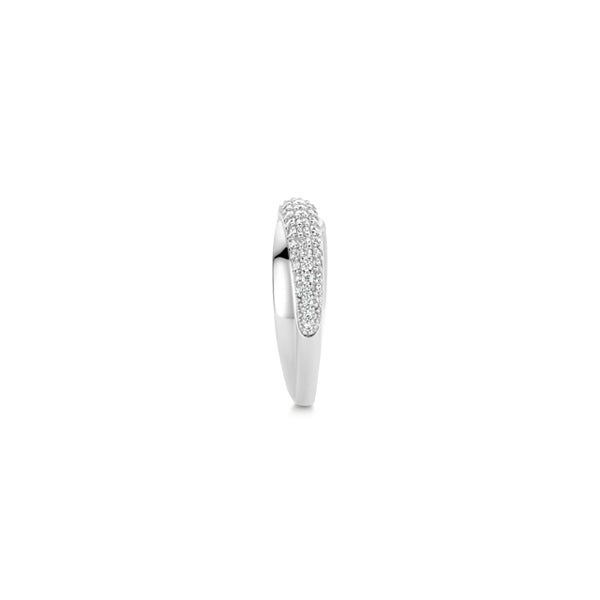 TI SENTO MILANO JEWELRY Mod. 12281SY/54-1