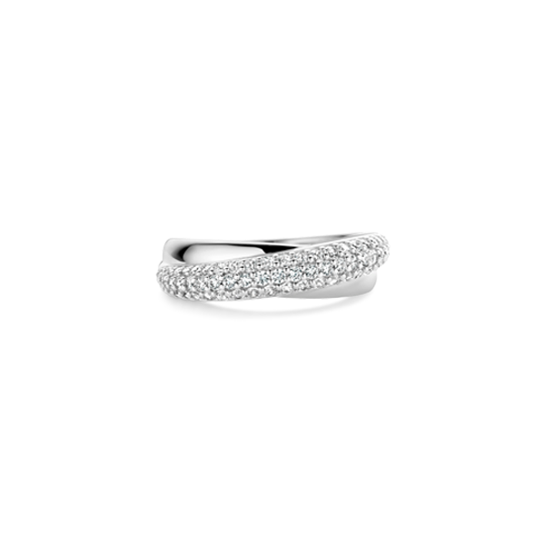 TI SENTO MILANO JEWELRY Mod. 12281SY/54-2