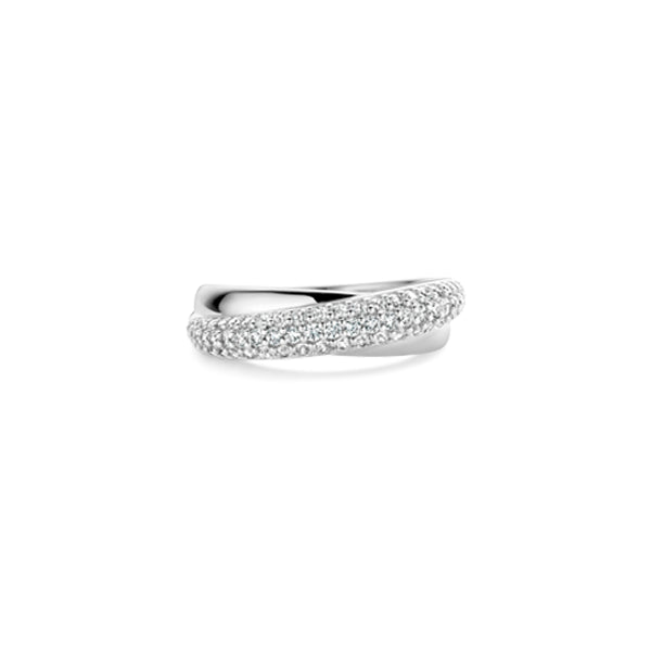 TI SENTO MILANO JEWELRY Mod. 12281SY/54-2