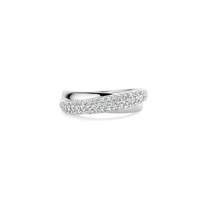TI SENTO MILANO JEWELRY Mod. 12281SY/54-2