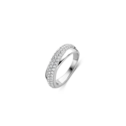 TI SENTO MILANO JEWELRY Mod. 12281ZI/54-0