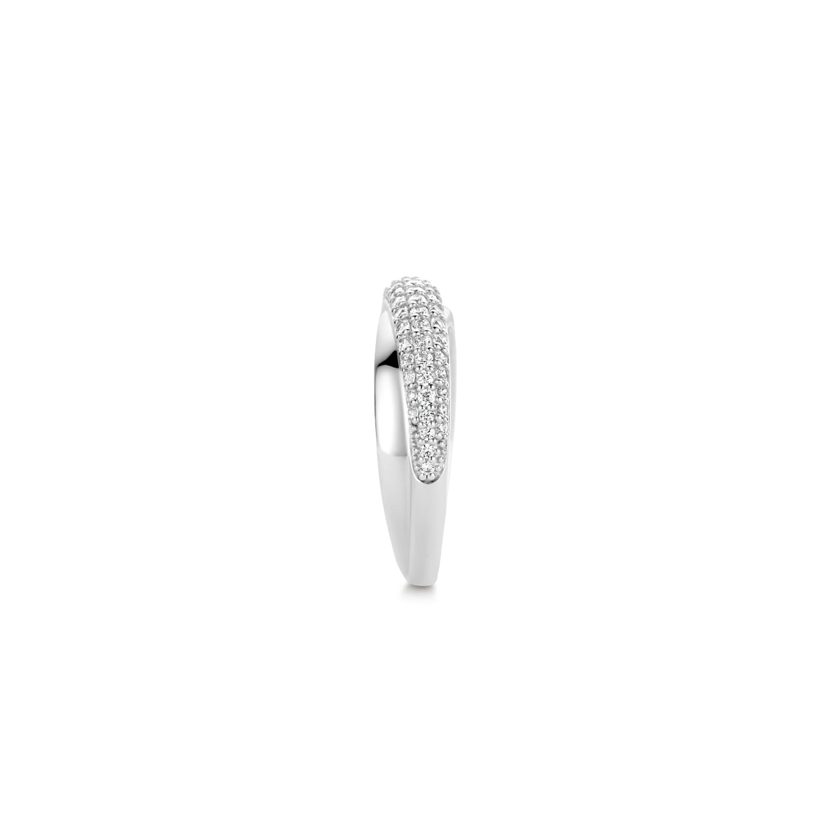 TI SENTO MILANO JEWELRY Mod. 12281ZI/54-1