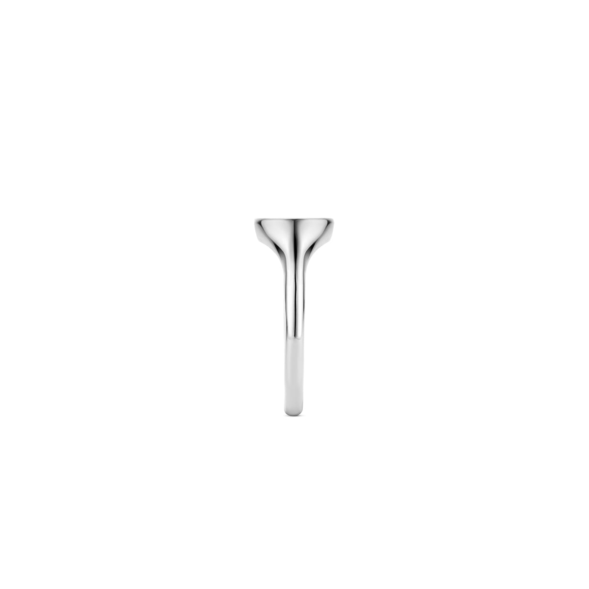 TI SENTO MILANO JEWELRY Mod. 12286ZY/54-1