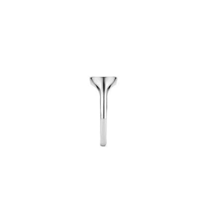 TI SENTO MILANO JEWELRY Mod. 12286ZY/54-1