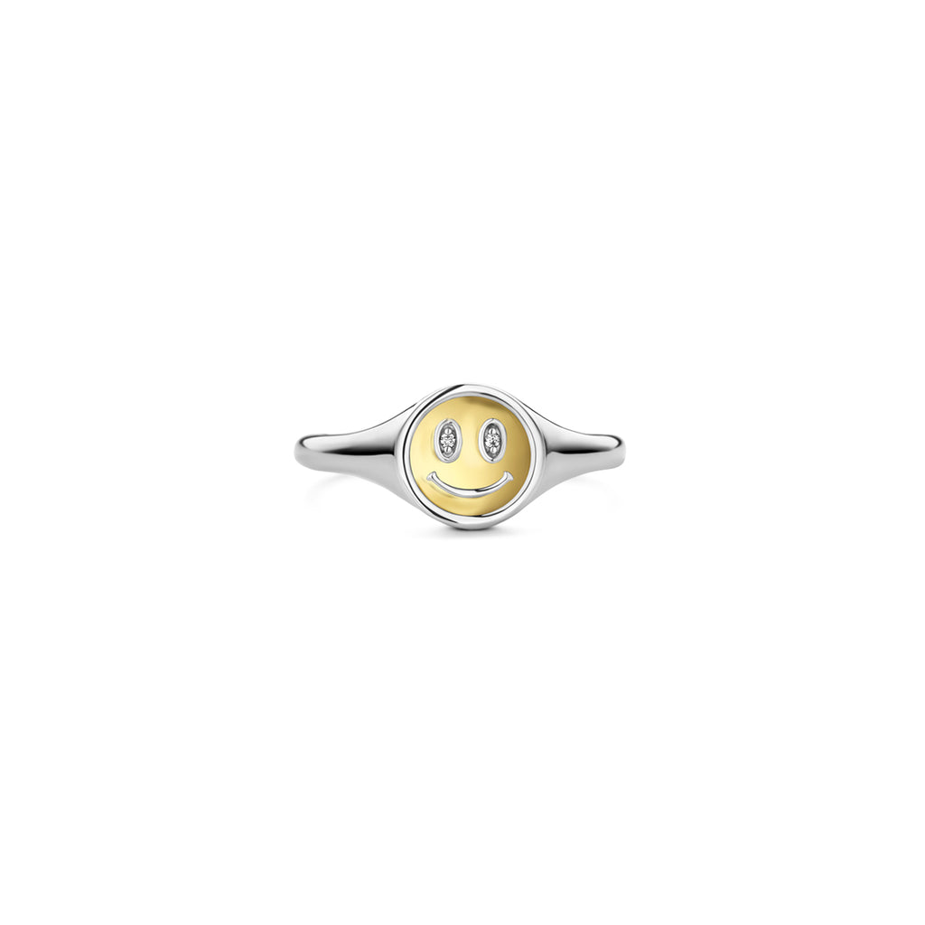 TI SENTO MILANO JEWELRY Mod. 12286ZY/54-2