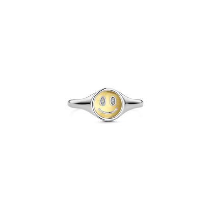 TI SENTO MILANO JEWELRY Mod. 12286ZY/56-2