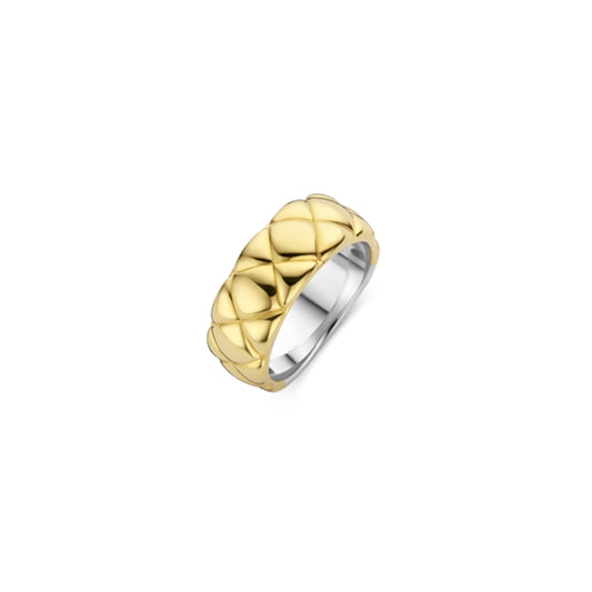 TI SENTO MILANO JEWELRY Mod. 12288SY/56-0