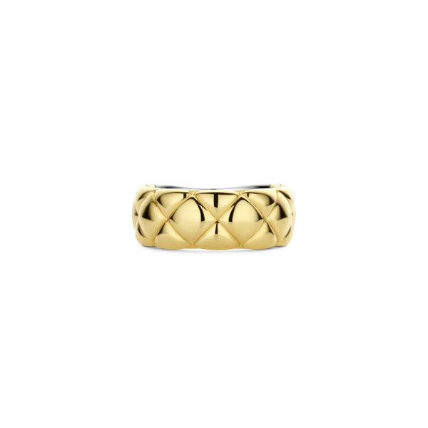 TI SENTO MILANO JEWELRY Mod. 12288SY/56-2