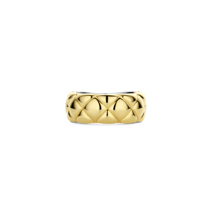 TI SENTO MILANO JEWELRY Mod. 12288SY/56-2