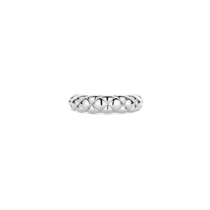 TI SENTO MILANO JEWELRY Mod. 12289SI/52-2