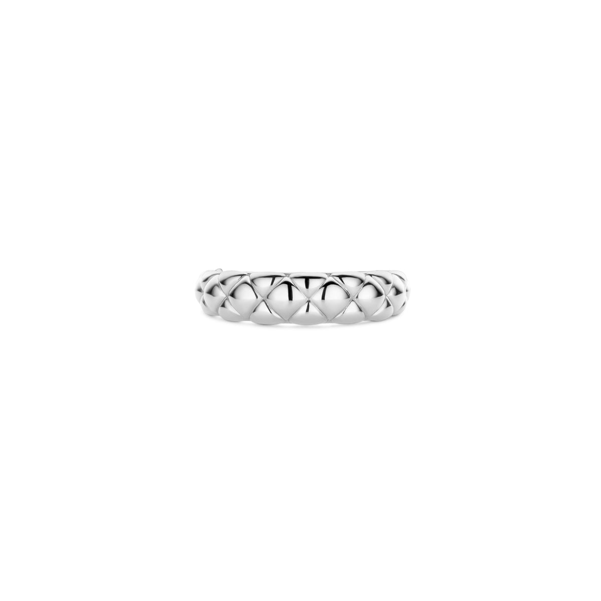 TI SENTO MILANO JEWELRY Mod. 12289SI/54-2