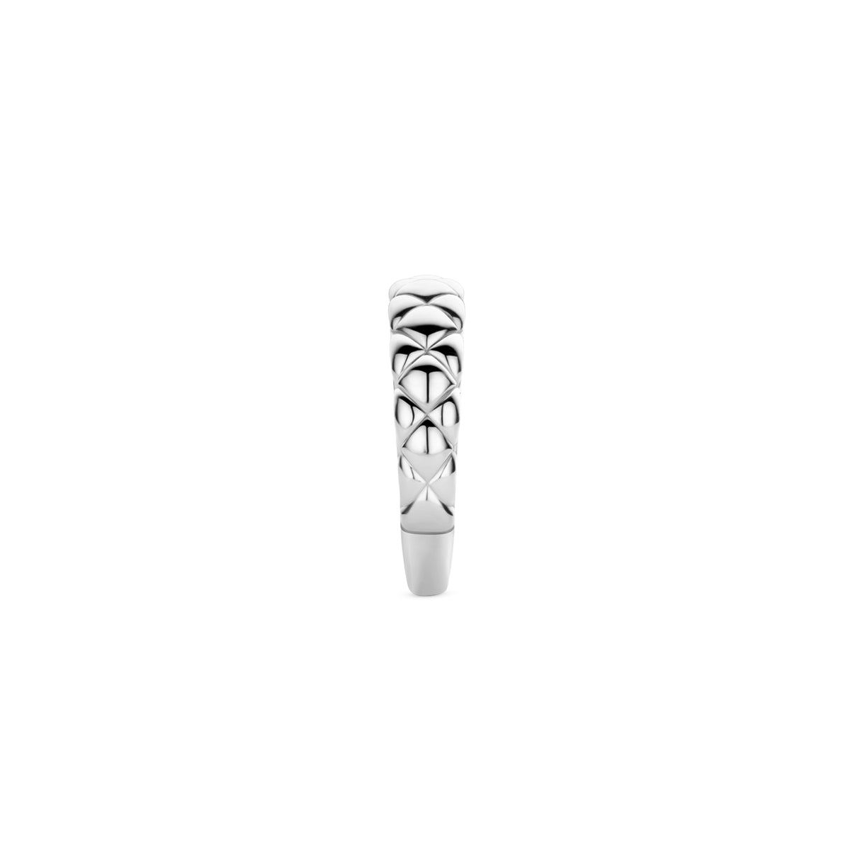 TI SENTO MILANO JEWELRY Mod. 12289SI/56-1