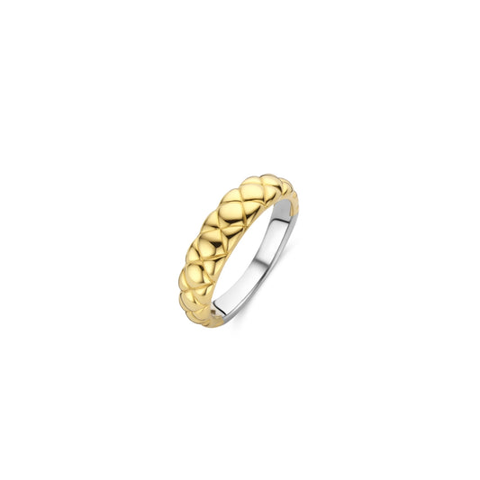 TI SENTO MILANO JEWELRY Mod. 12289SY/54-0