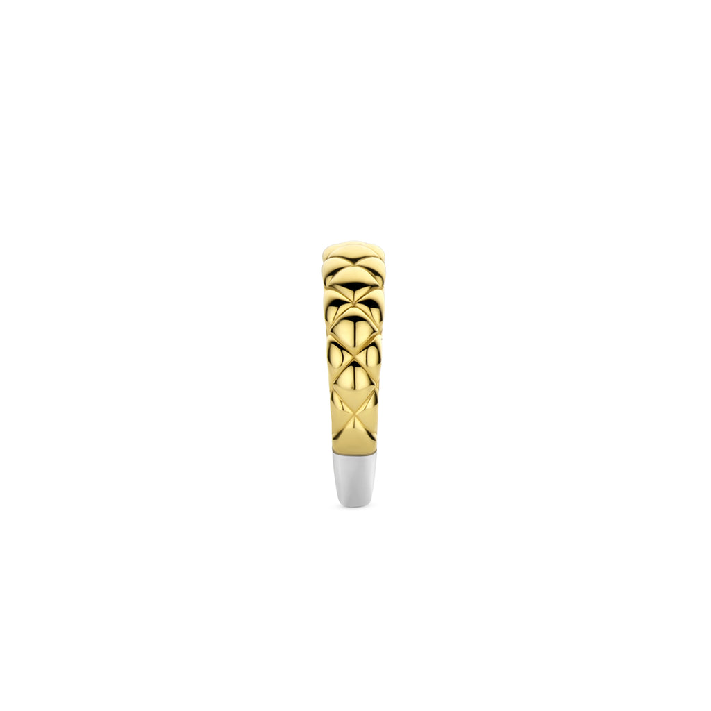 TI SENTO MILANO JEWELRY Mod. 12289SY/54-1