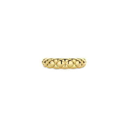 TI SENTO MILANO JEWELRY Mod. 12289SY/54-2