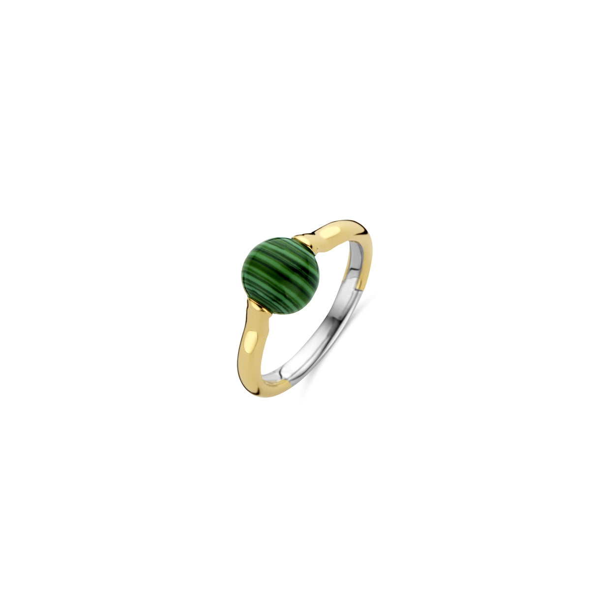 TI SENTO MILANO JEWELRY Mod. 12290MA/56-0