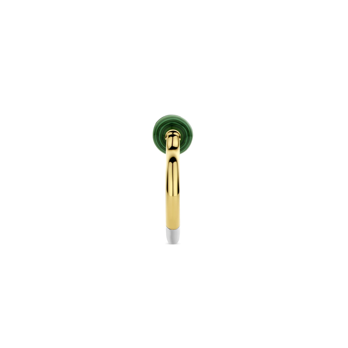 TI SENTO MILANO JEWELRY Mod. 12290MA/56-1