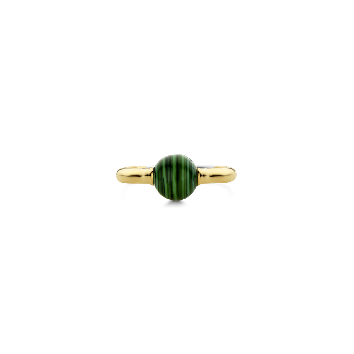 TI SENTO MILANO JEWELRY Mod. 12290MA/56-2