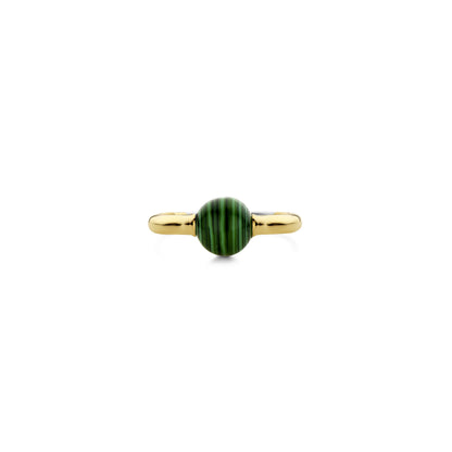TI SENTO MILANO JEWELRY Mod. 12290MA/56-2
