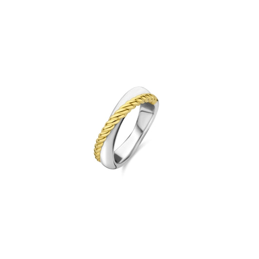 TI SENTO MILANO JEWELRY Mod. 12294MW/54-0