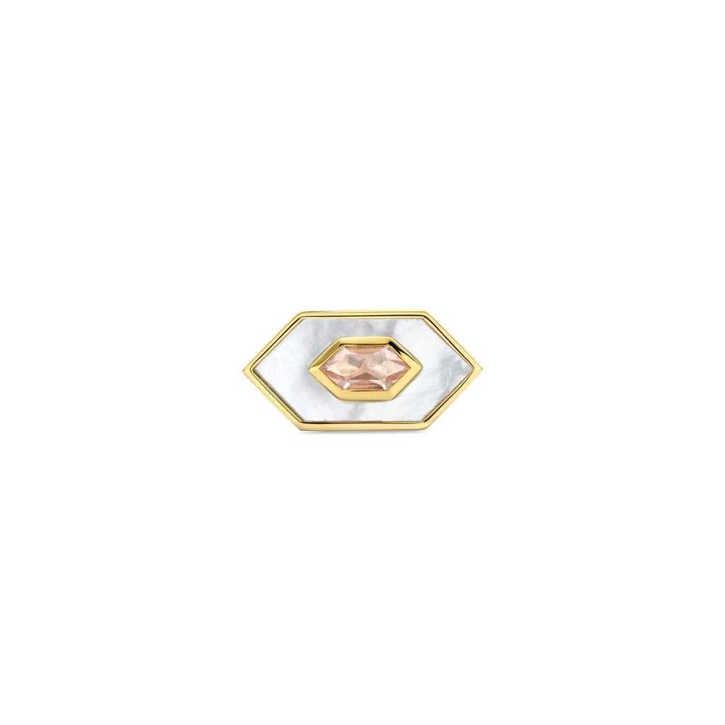TI SENTO MILANO JEWELRY Mod. 12309MW/56-2