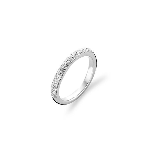TI SENTO MILANO JEWELRY Mod. 1414ZI/50-0