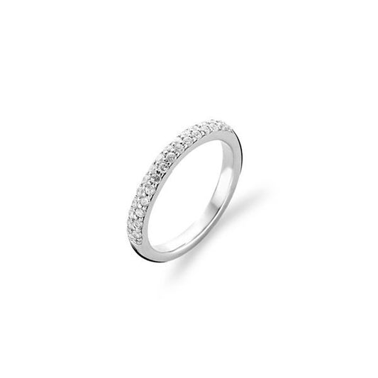 TI SENTO MILANO JEWELRY Mod. 1414ZI/50-0