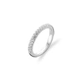 TI SENTO MILANO JEWELRY Mod. 1414ZI/58-0
