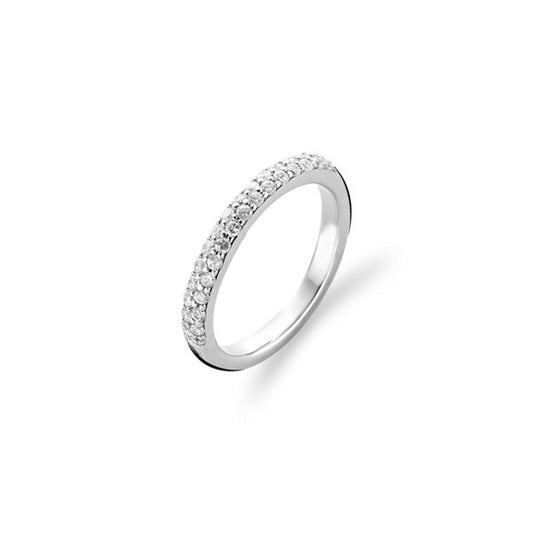 TI SENTO MILANO JEWELRY Mod. 1414ZI/58-0