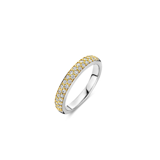 TI SENTO MILANO JEWELRY Mod. 1414ZY/54-0