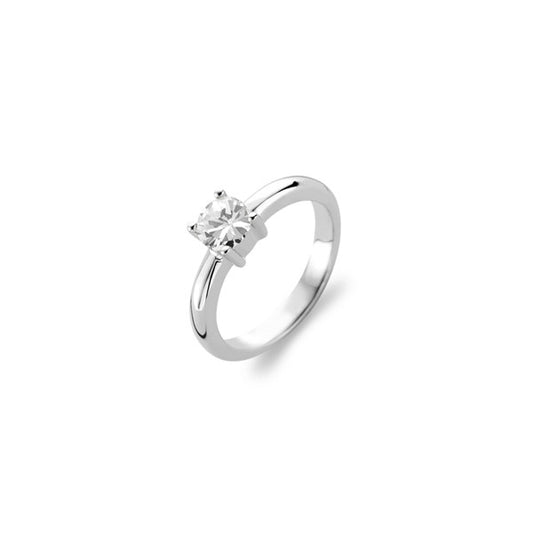 TI SENTO MILANO JEWELRY Mod. 1463ZI/48-0