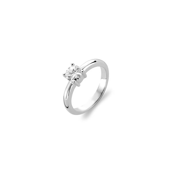 TI SENTO MILANO JEWELRY Mod. 1463ZI/52-0